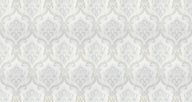 Subtle Light Tile Pattern Vol4 Graphic Web Background Pixeden