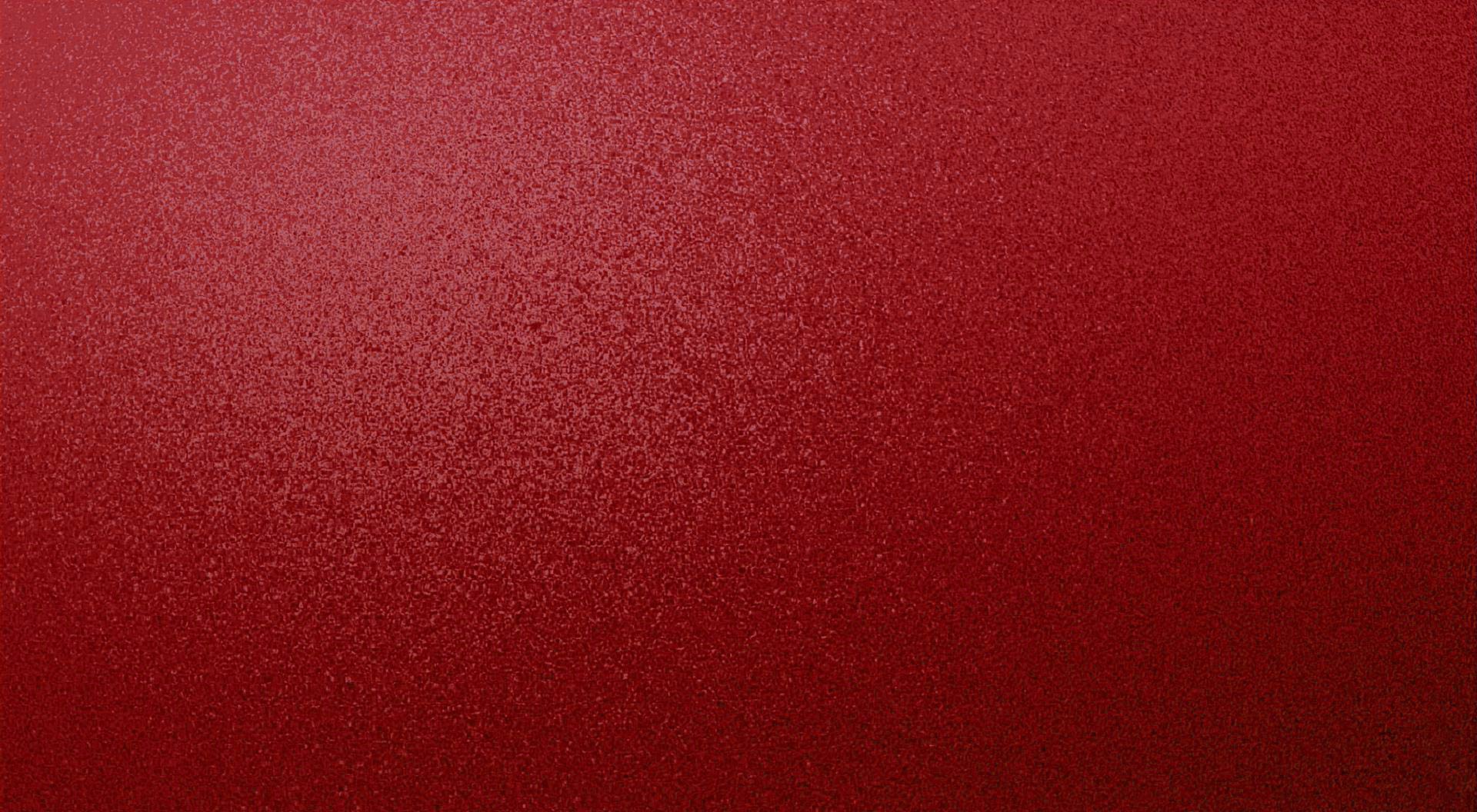Red Textured Background Desktop Wallpaper