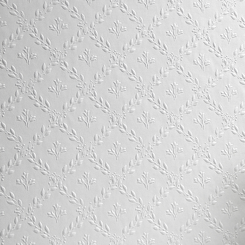 Free download lincrusta anaglypta wallpaper wallcovering embossed