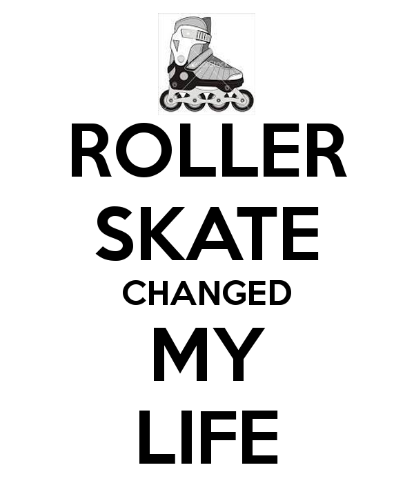 cool roller skates wallpaper