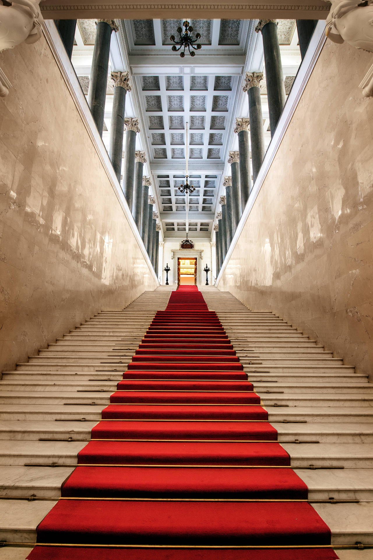 Top Red Carpet Wallpaper Full HD 4k To Use