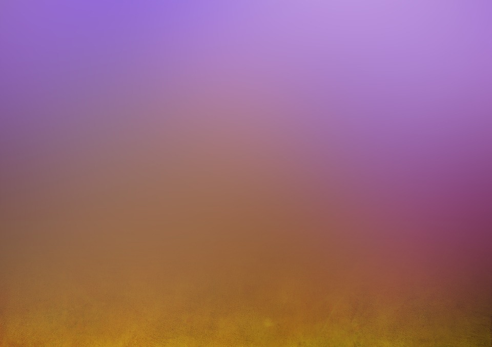 Free illustration Background Texture Purple Gold