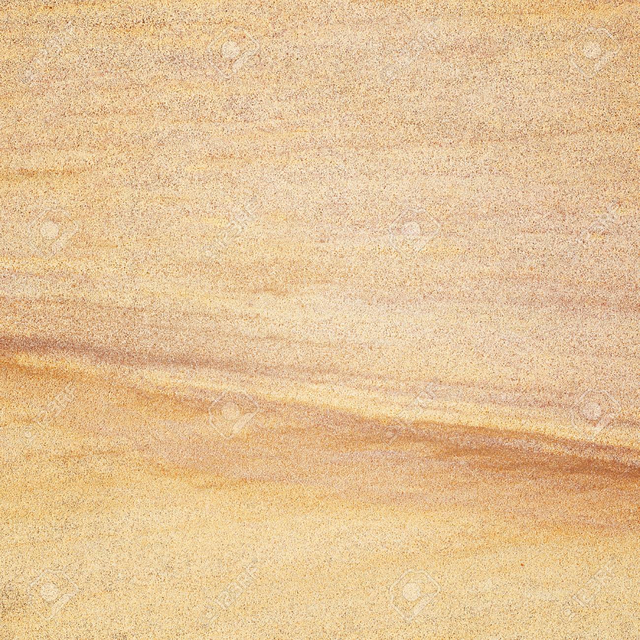 Sandstone Background Stock Photo Picture And Royalty Free Image