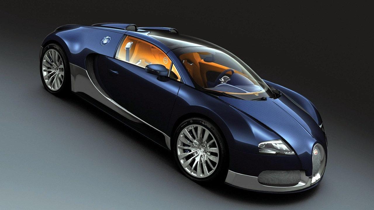 Best Bugatti Veyron Wallpaper For Android Apk