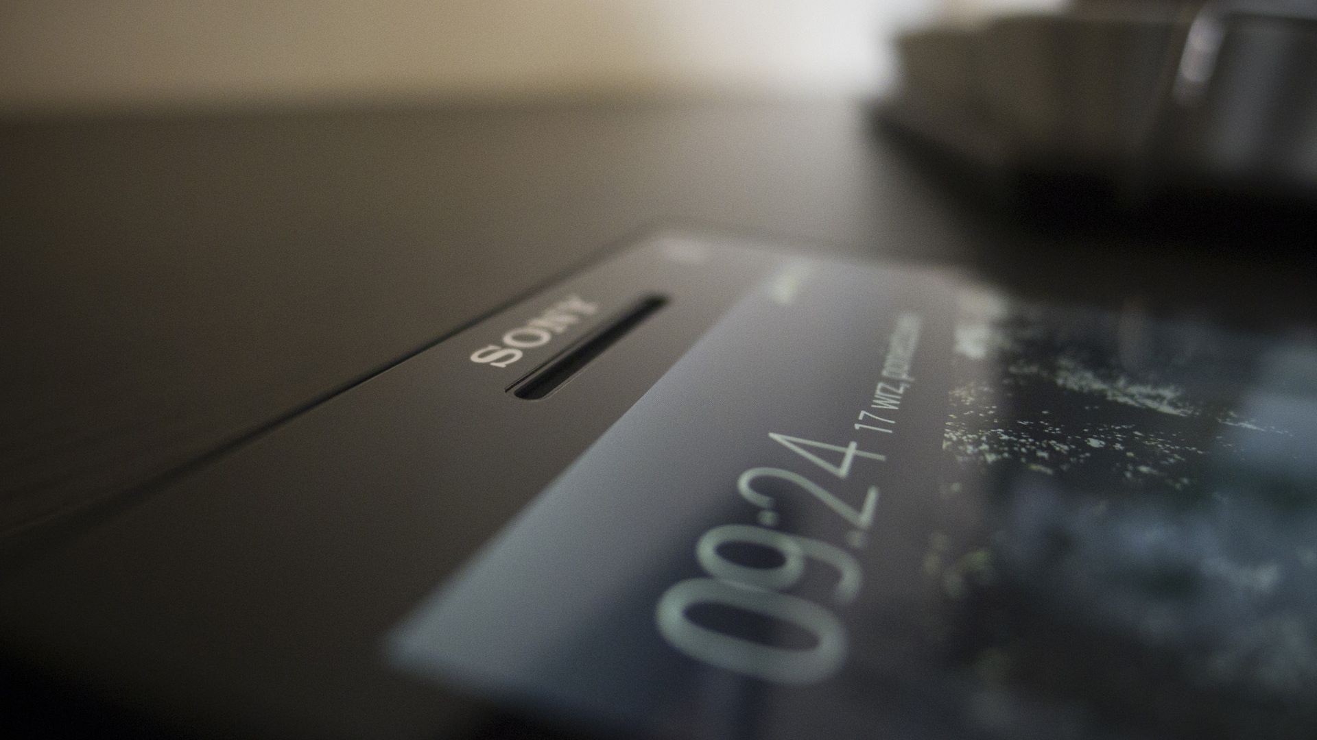 Full HD 1080p Tablet Wallpaper Desktop