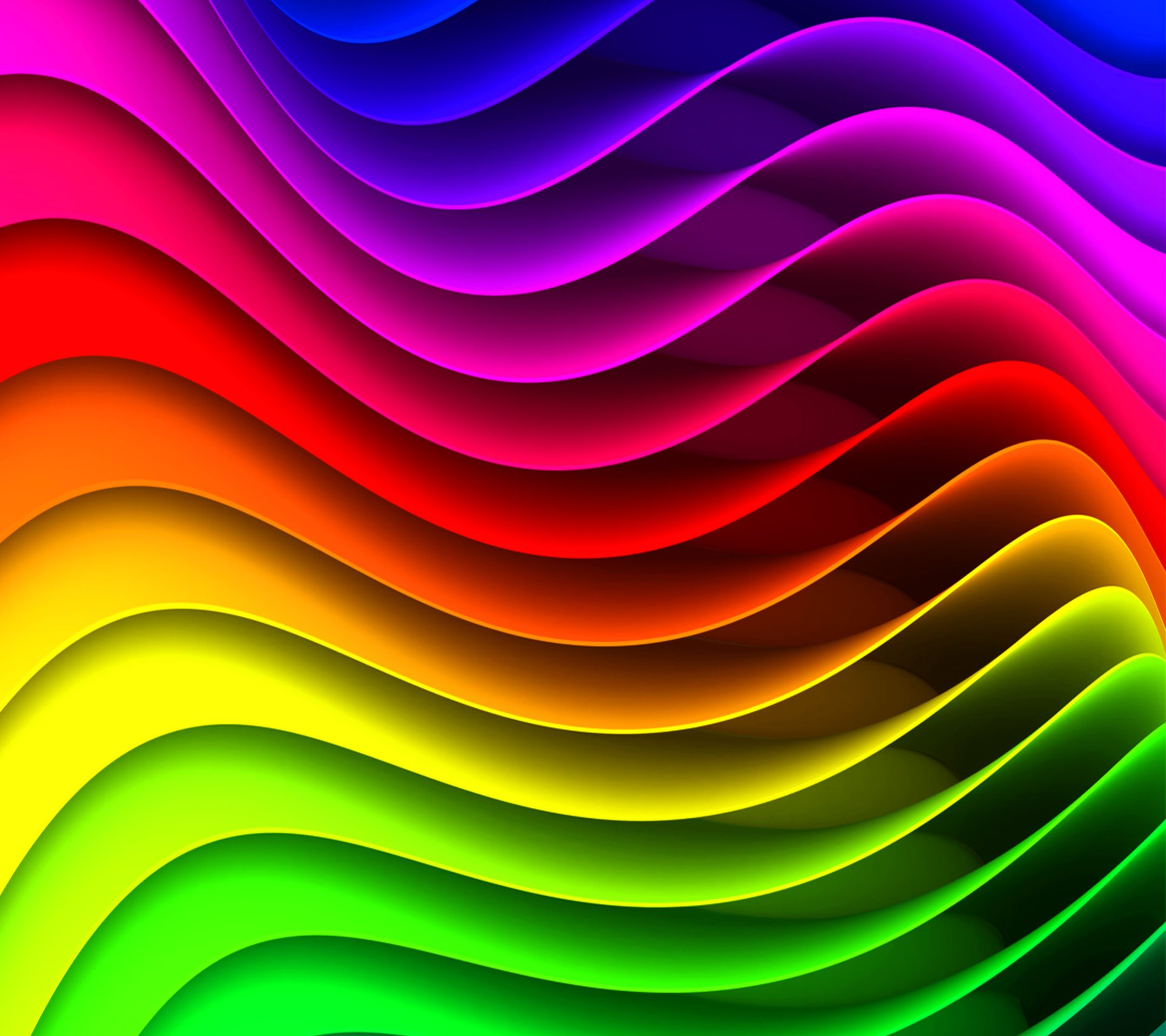 Samsung Galaxy S5 Live Wallpaper - WallpaperSafari