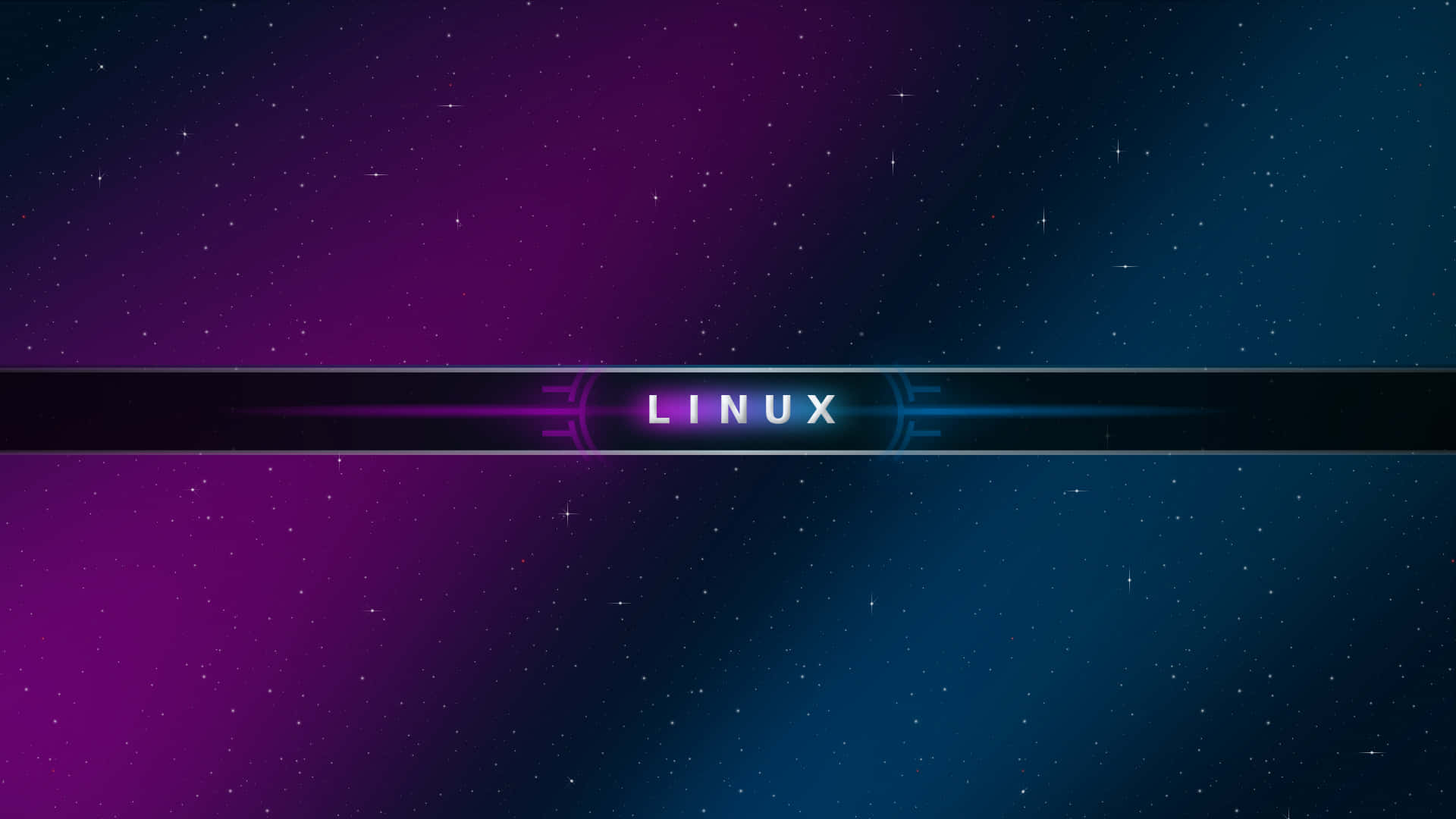 Enhance Your Productivity With Linux Wallpaper