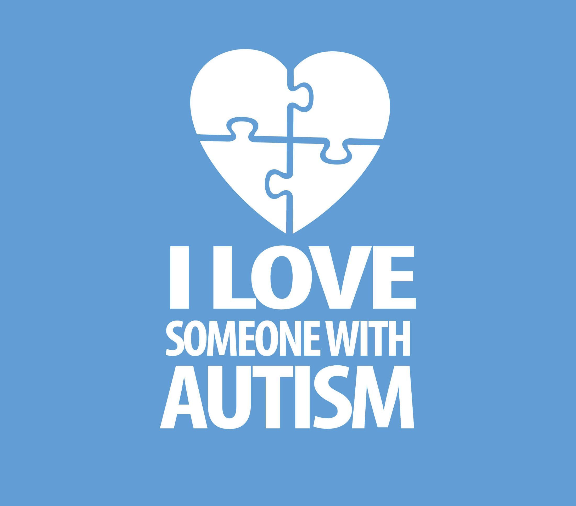 World Autism Day Quotes Image And Posters To Share