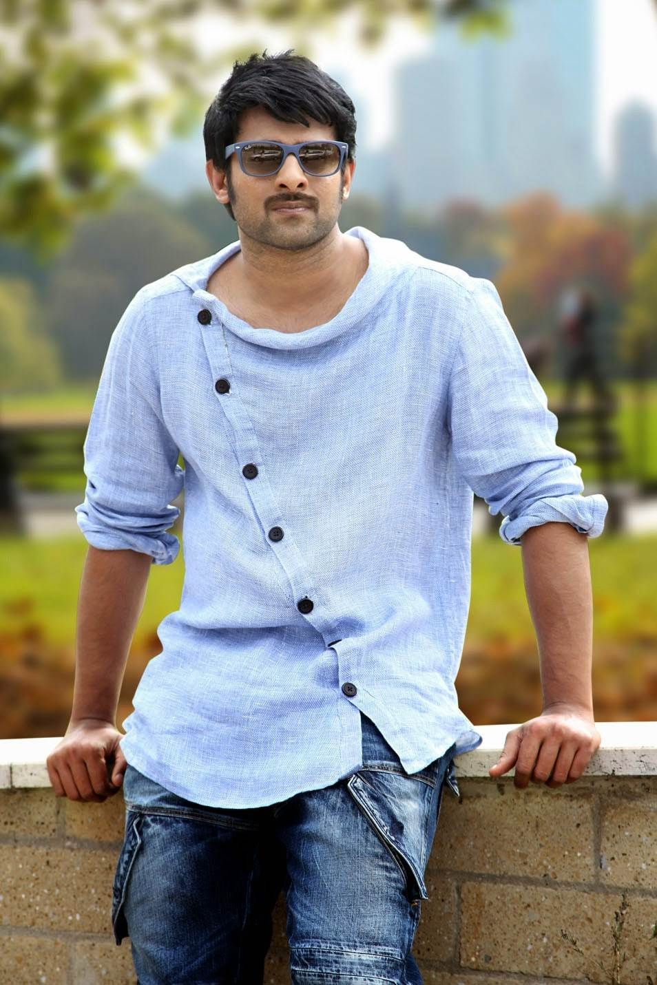 Free download Telugu Actor Prabhas HD Images New HD Wallpapers ...