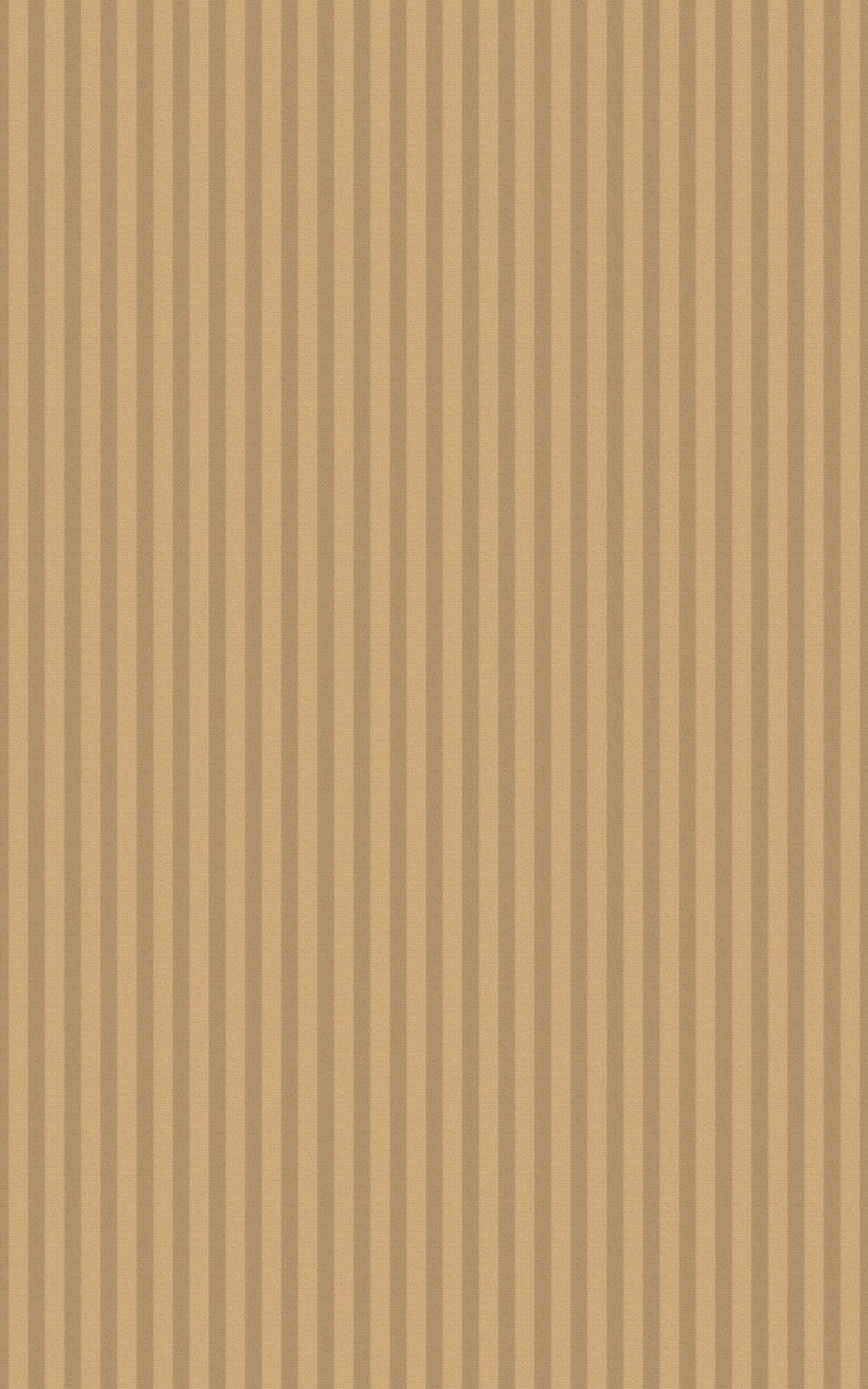 Kindle Fire HD Wallpaper