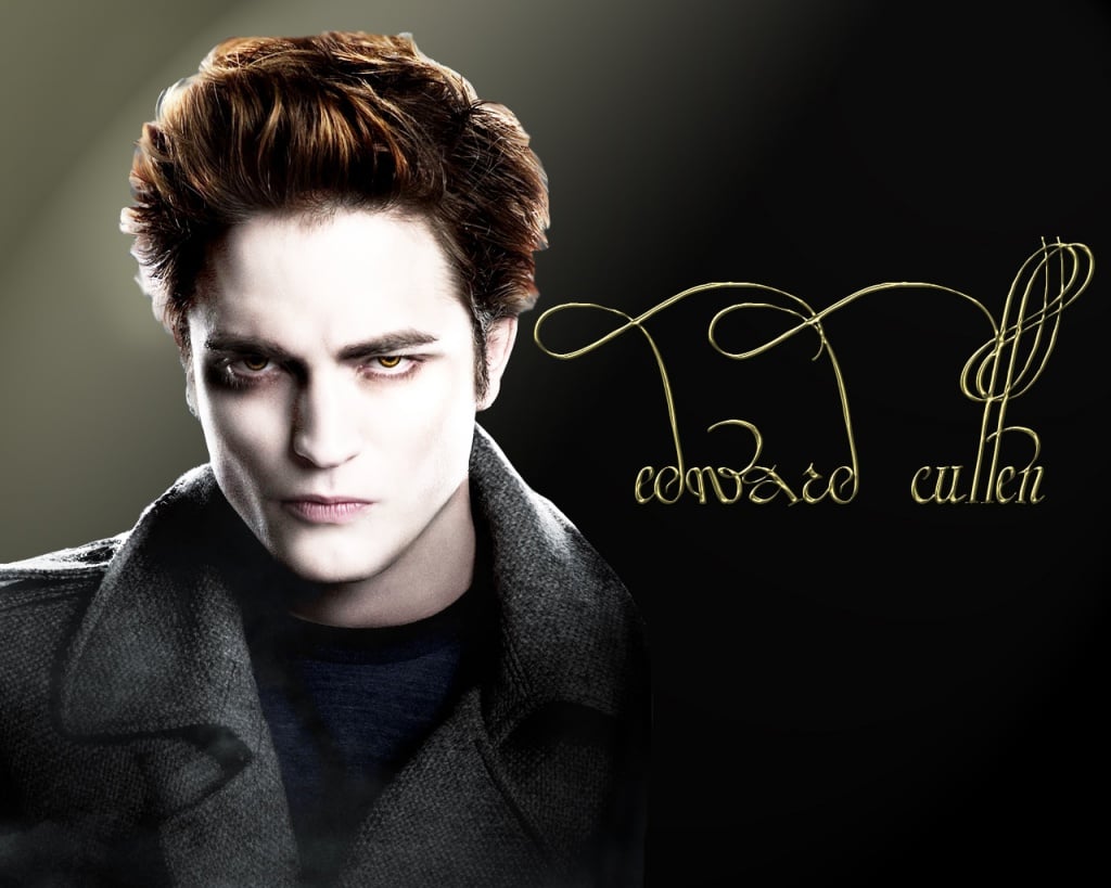 Mas de 50 imagenes de Edward Cullen Robert Pattinson y otros