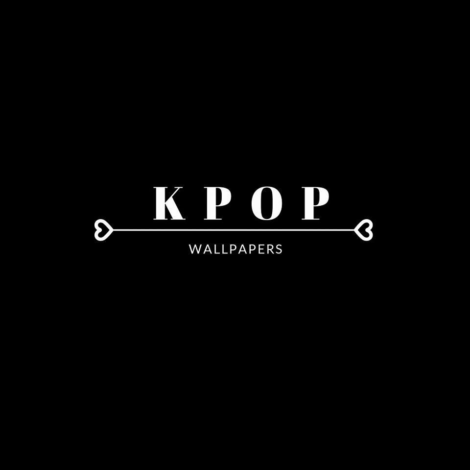 Kpop wallpapers