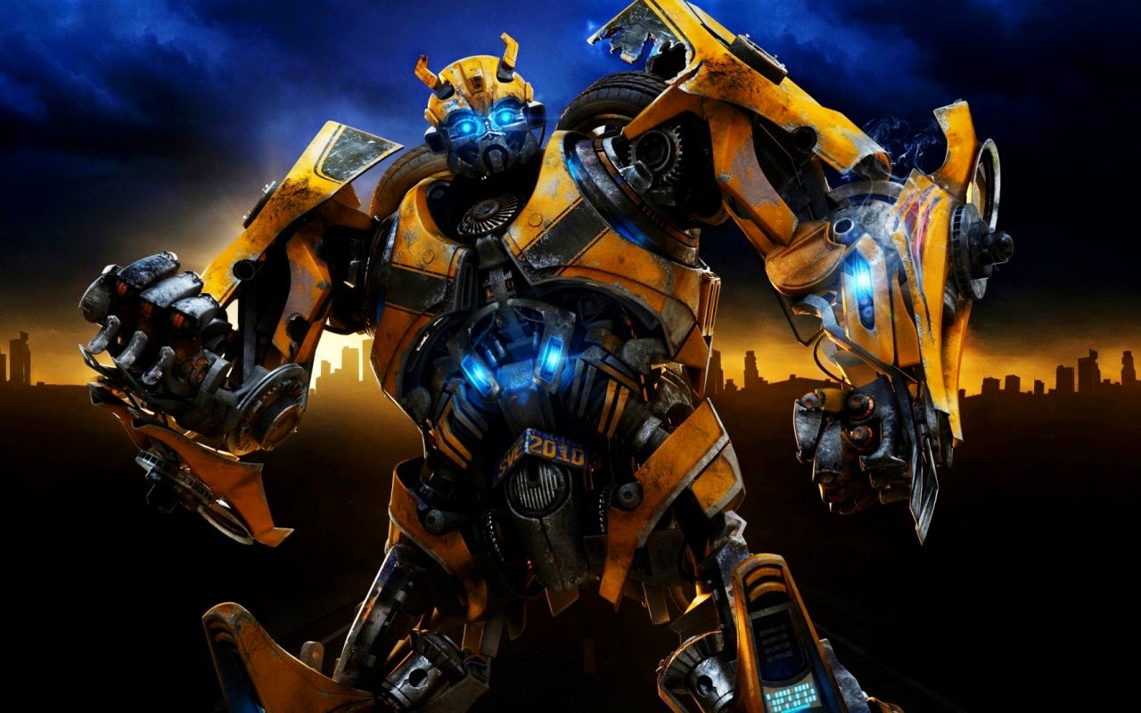 Transformers Wallpaper N Background In HD