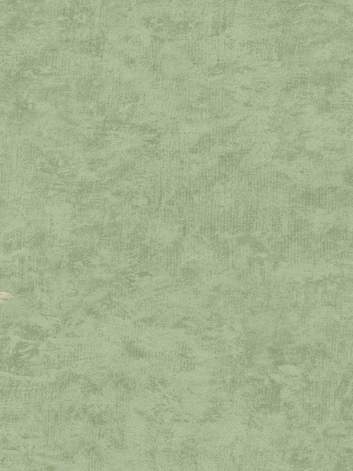 Free download Pin by Wallpaper Discount on Textured Discount Wallpapers