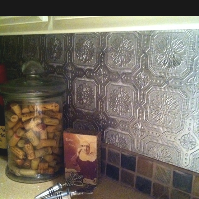 Free Fun Kitchens Beauty Kitchen Backsplash Kitchens Kitchen Backsplash