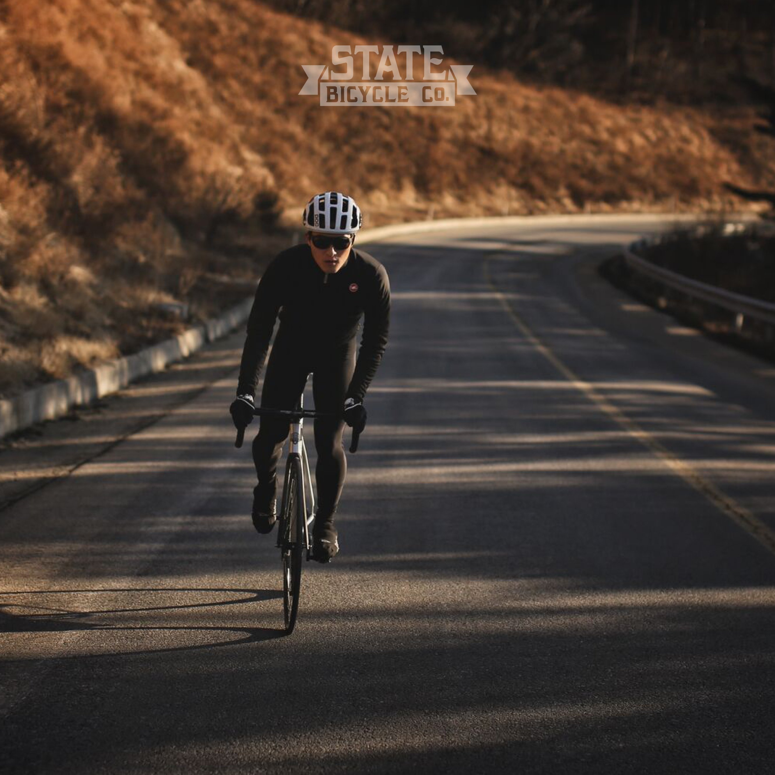 Monthly Wallpaper November State Bicycle Co
