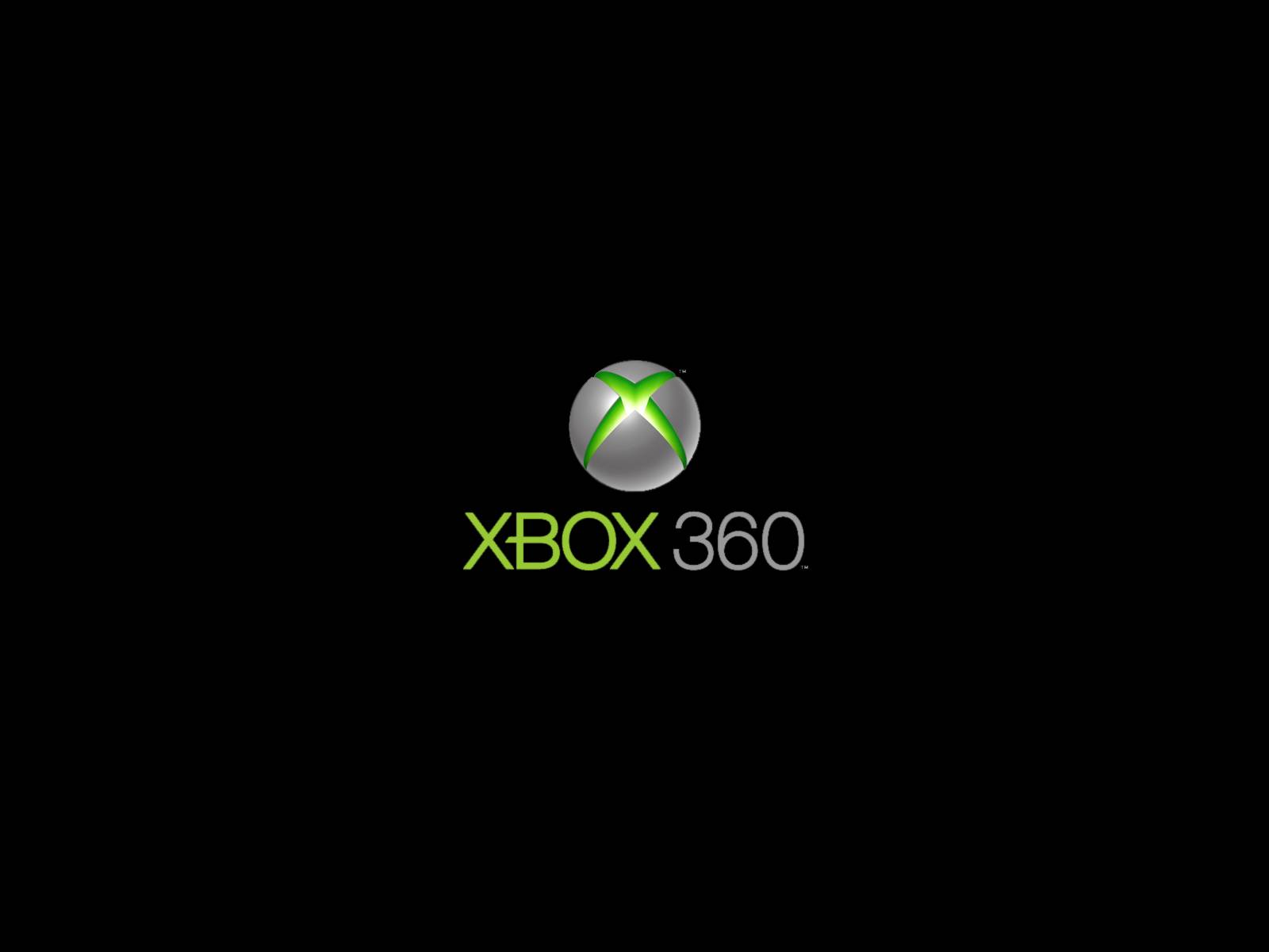 Xbox 360 Wallpapers HD Wallpapers I   Xbox Live Wallpaper