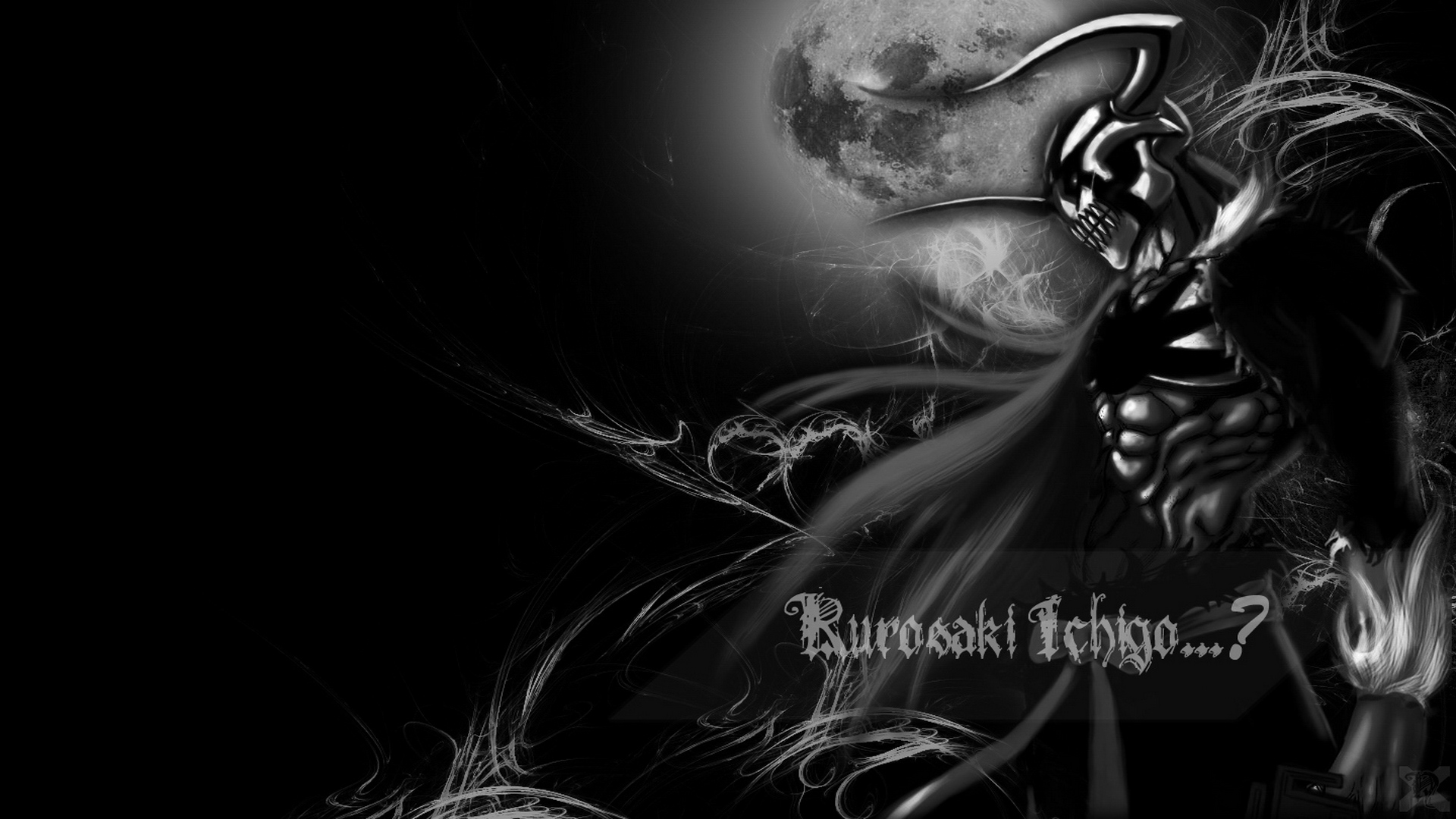 Bleach Wallpaper HD Anime Background Jpg