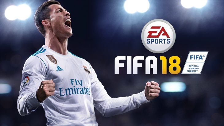 Fifa Is Releasing Where To Buy In The Uk Wholesgame