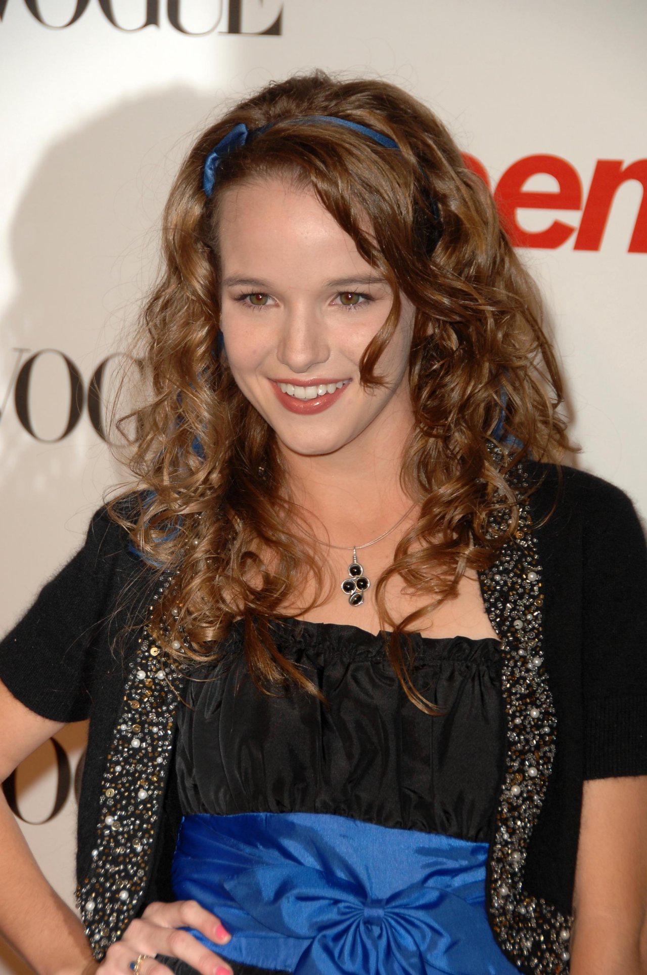 Kay Panabaker Wallpaper Beautiful Pictures And
