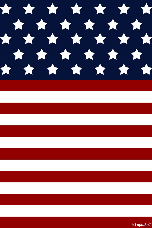 Union left 04 american flag flag code flags paragraph i section 7  union left HD phone wallpaper  Peakpx