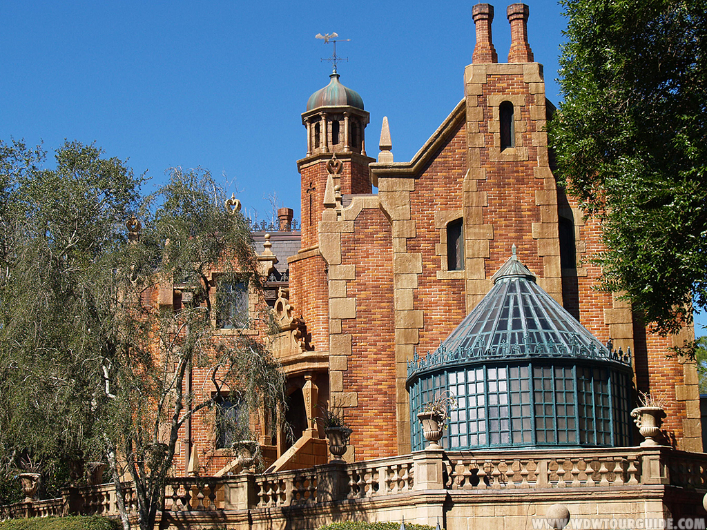 Free download old abandoned house MEMES [1600x1064] for your Desktop