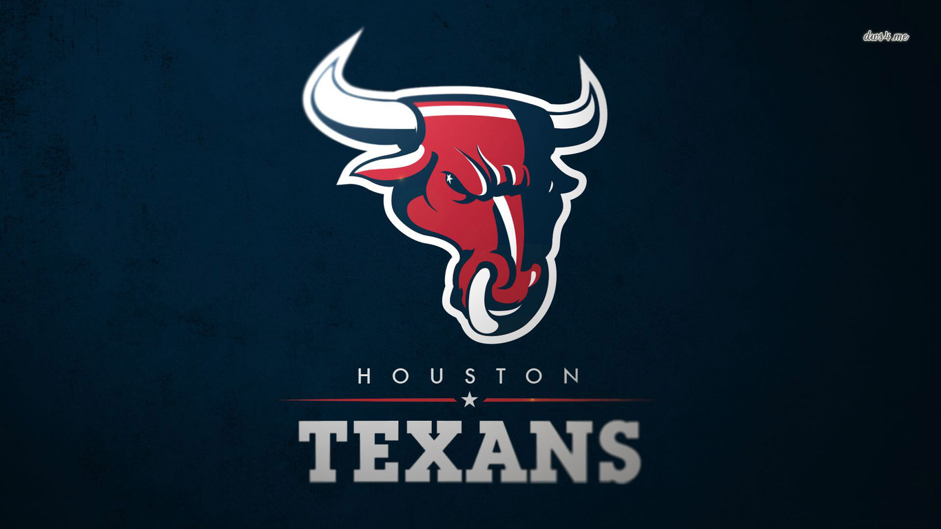 Houston Texans Wallpaper Sport