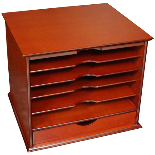 Desktop Shelf Stand Shelfstationery Pictures