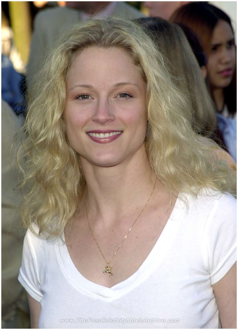 To The Teri Polo Wallpaper Just Right Click On Image And