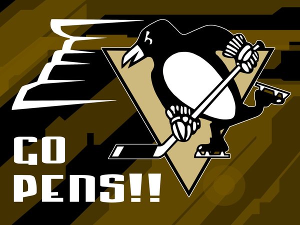 Penguins Stanley Cup Wallpaper By Lusiphur