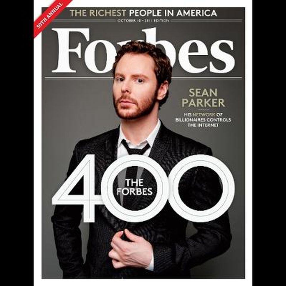 By The Numbers Education Of Forbes