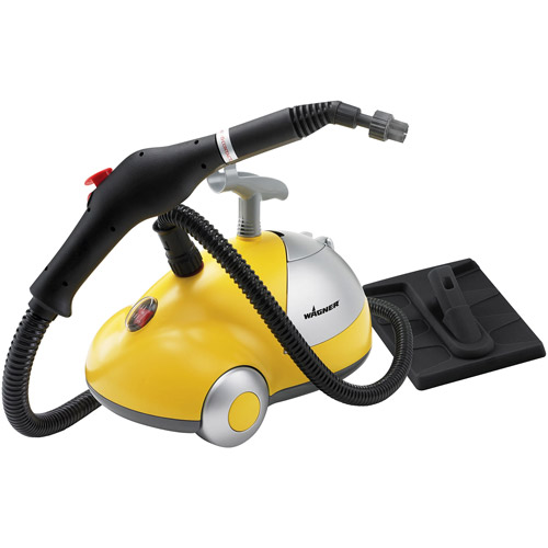Free download Power Steamer Wagner Wallpaper Power Steamer Compact