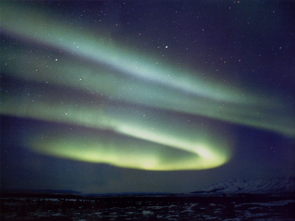 Related Pictures Aurora Borealis Hq Wallpaper