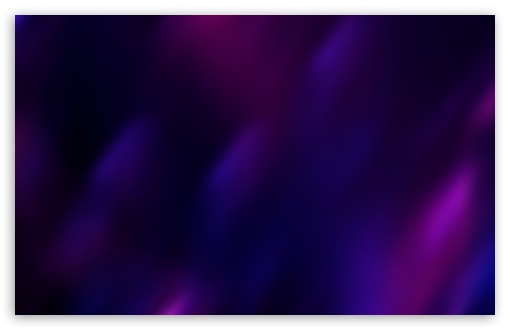 Dark Purple Colors HD desktop wallpaper Widescreen High Definition