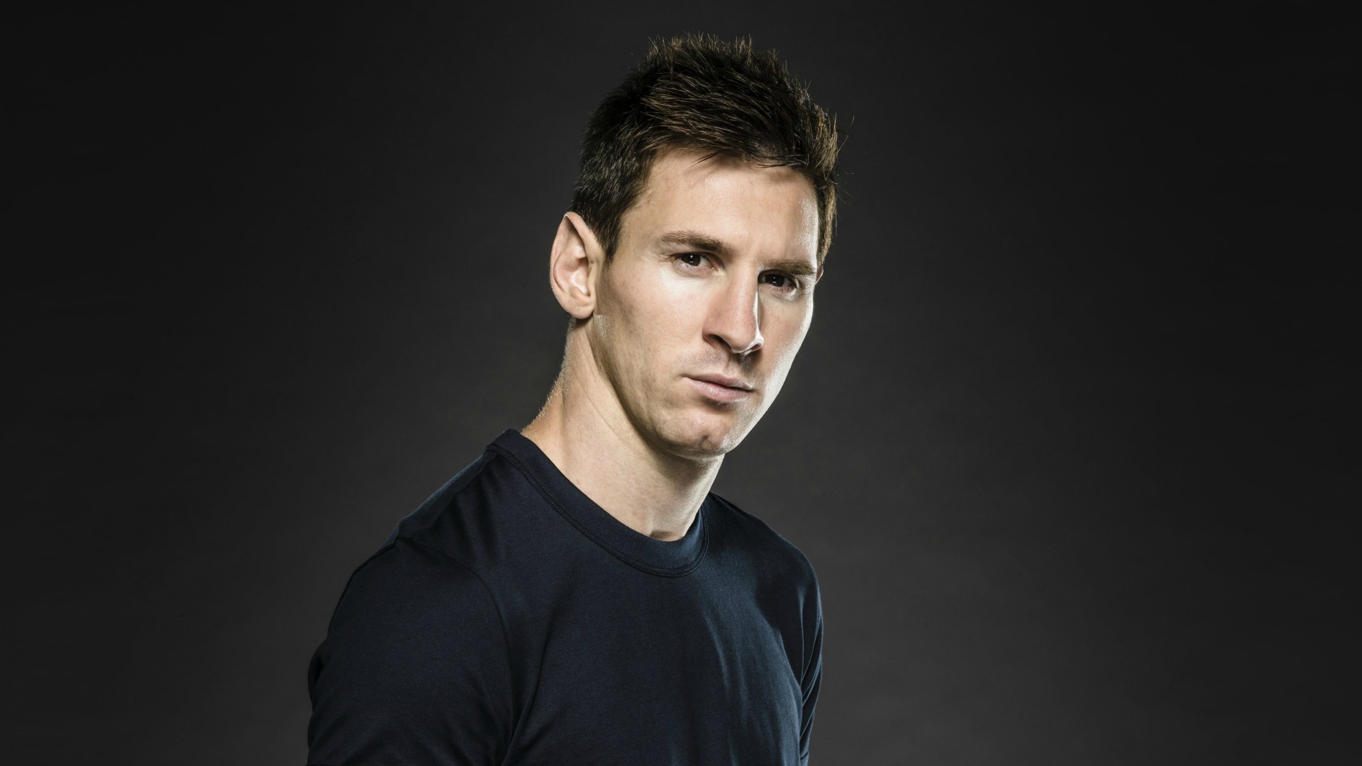 Pictures Of Lionel Messi Hd Wallpapers
