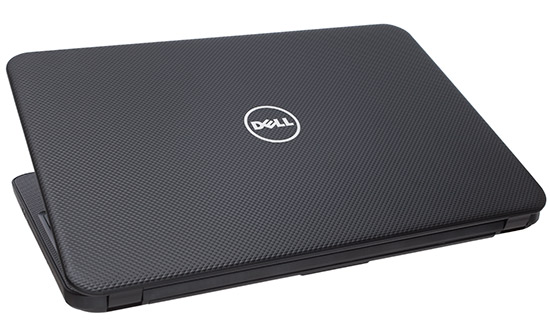 Dell Inspiron Covers Search Pictures Photos