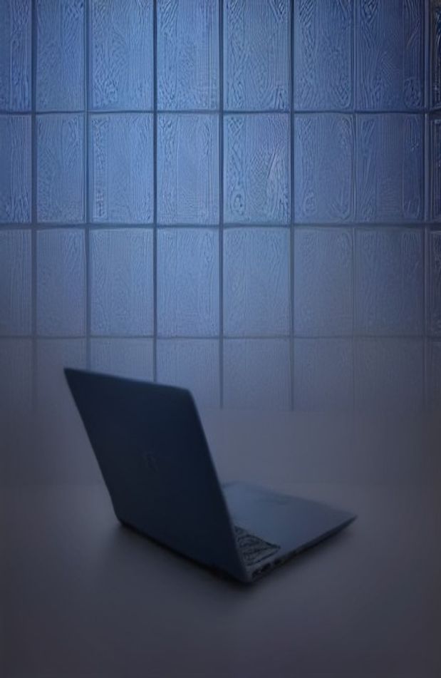 Hp Elitebook Wallpaper