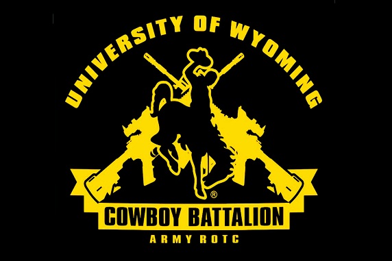 Army Rotc Logo