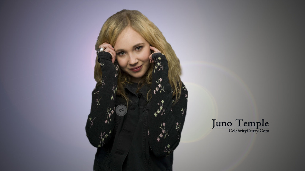 Juno Temple Pictures With HD Wallpaper In High Quality