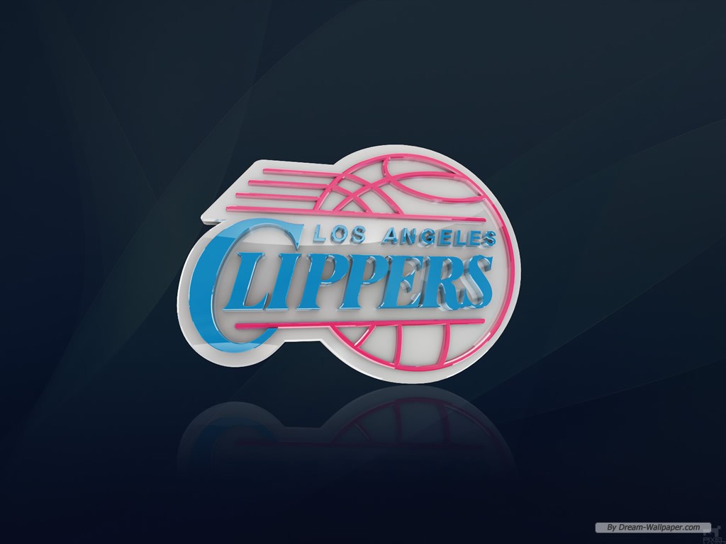  wallpaper   NBA Teams Logo wallpaper   1024x768 wallpaper   Index 4