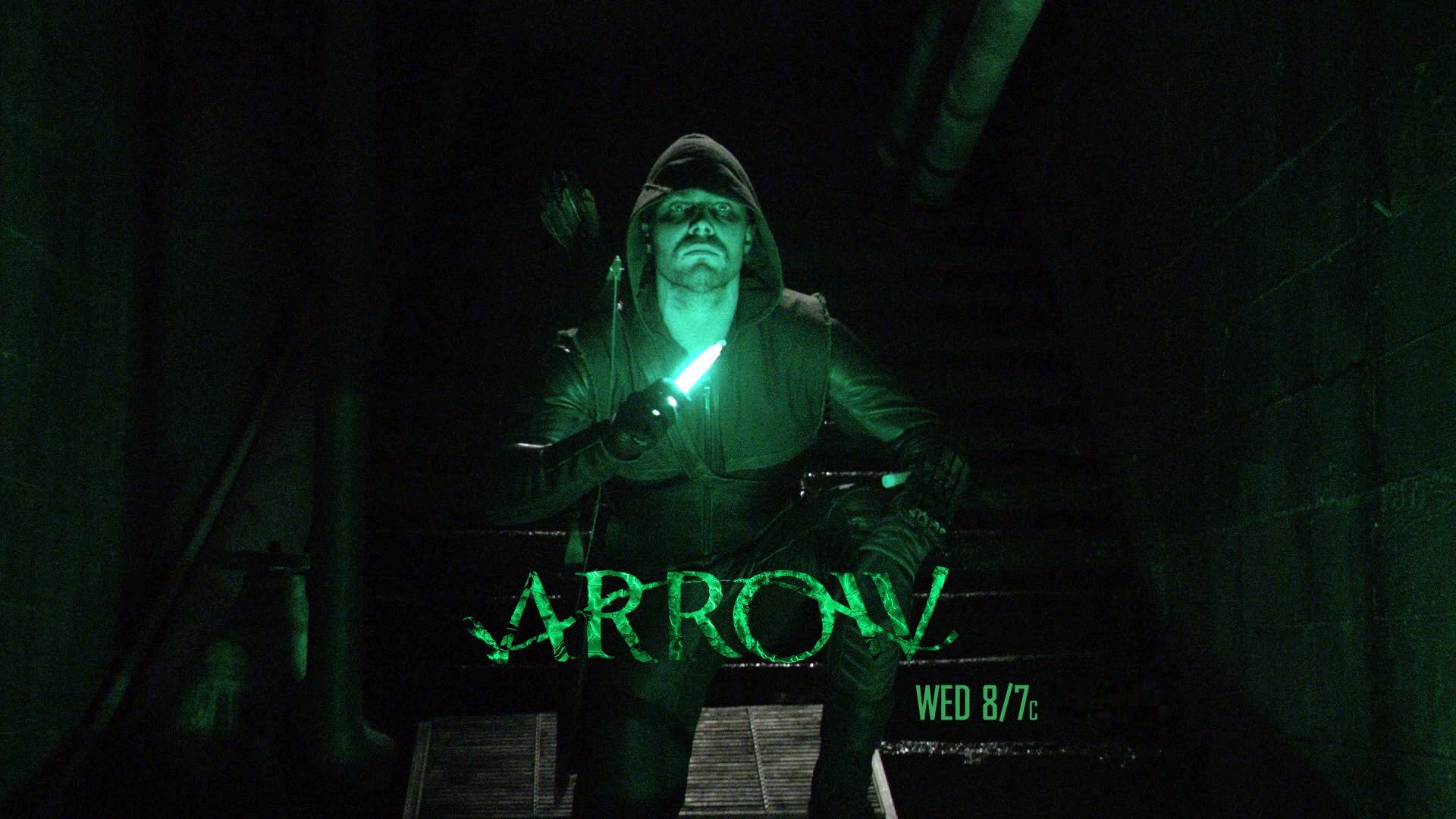 28 Arrow Season 7 Wallpapers On Wallpapersafari #8.2732, green arrow, fortnite, skin, outfit, 4k. 28 arrow season 7 wallpapers on