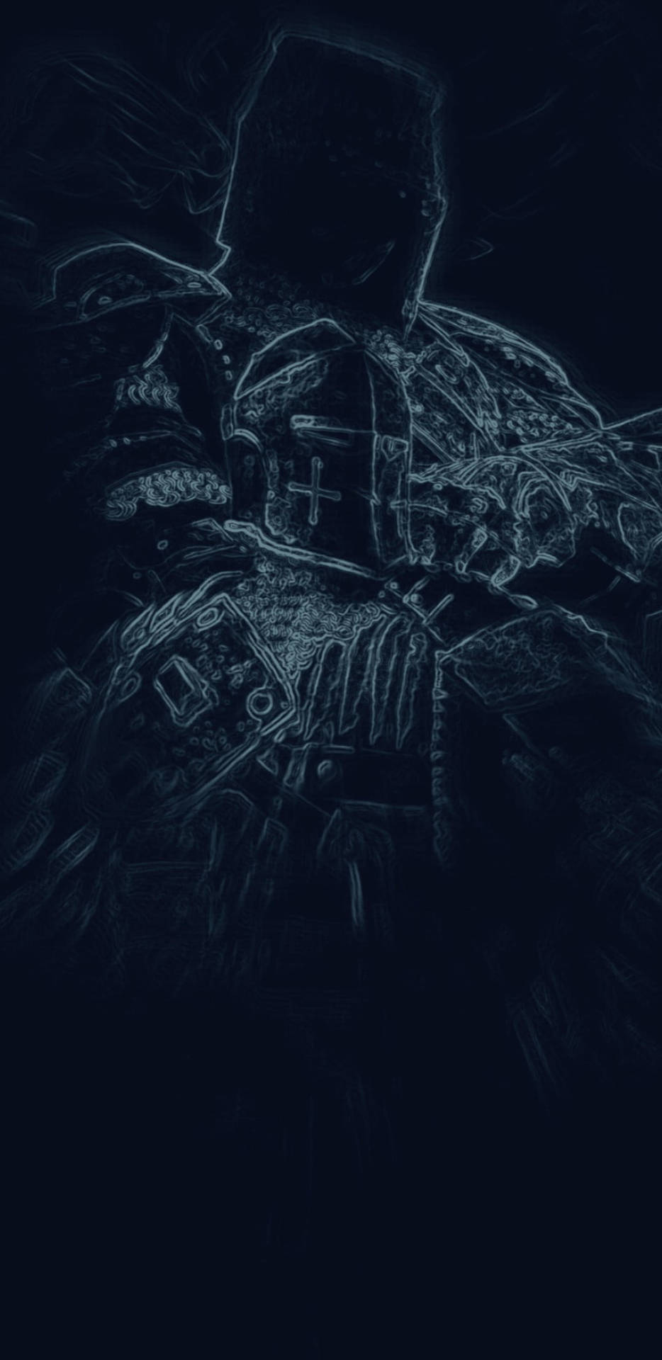 Top For Honor Phone Wallpaper Full HD 4k To Use