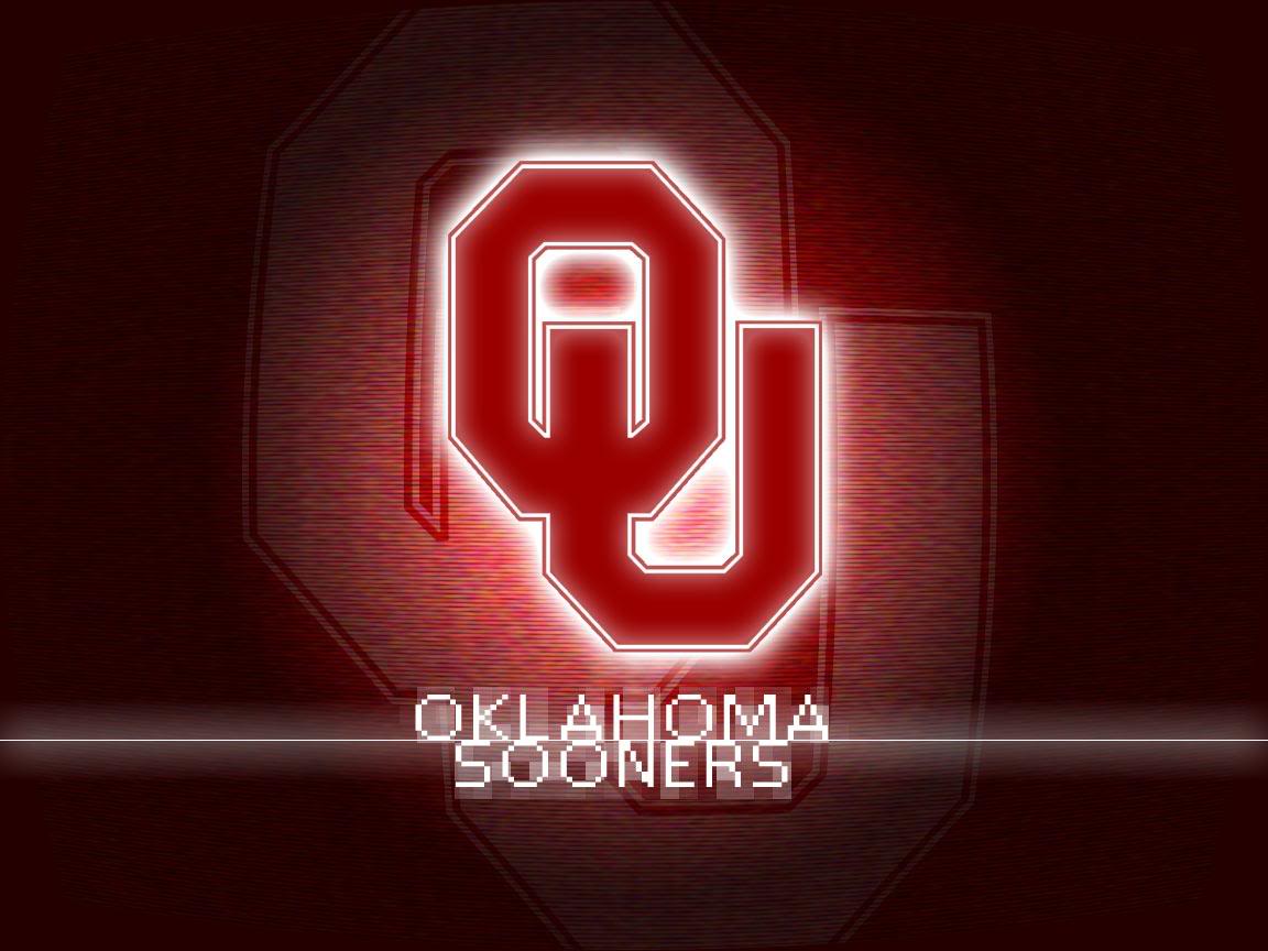 Go Sooners Graphics Code Ments Pictures