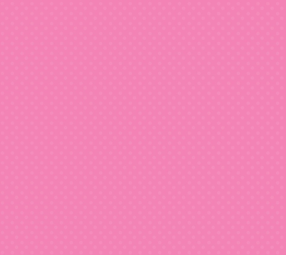 Cute Pink Polka Dot Htc Rezound Vigor Wallpaper By
