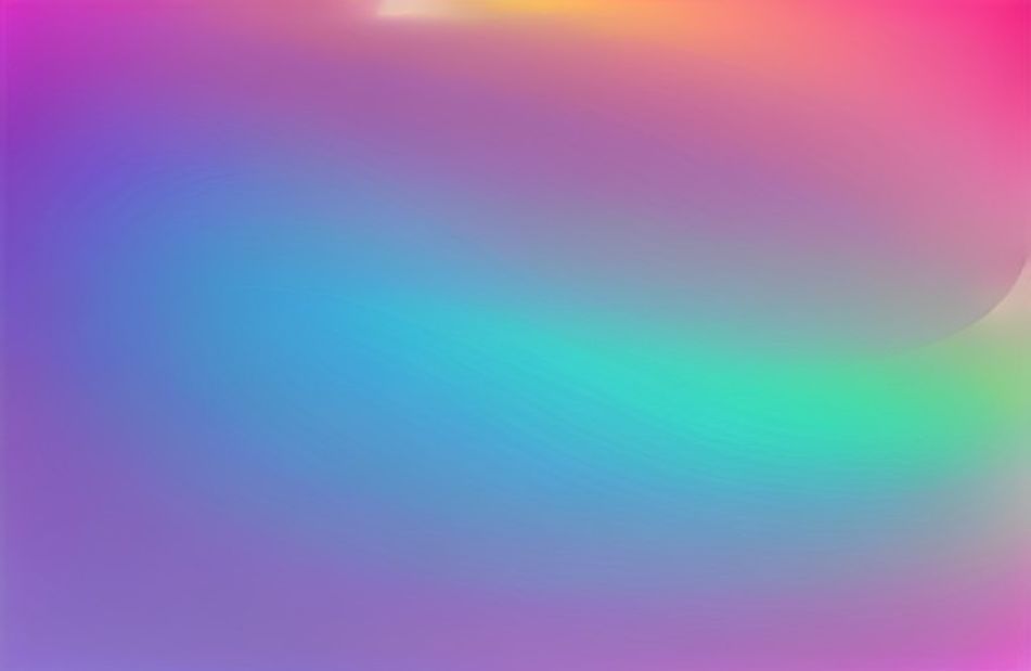 Ios Wallpaper