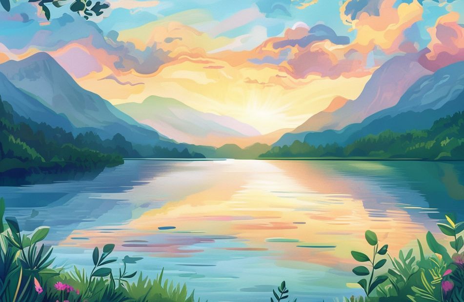 Wallpaper For Tablet