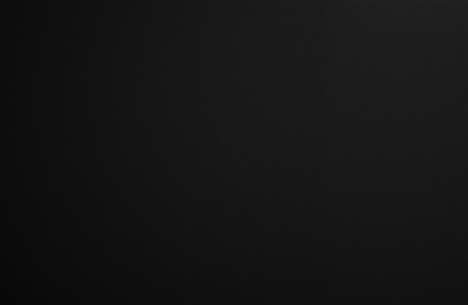 Pure Black Wallpaper