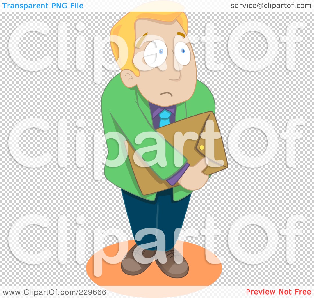 Timidity Clipart Cliparts Wallpaper