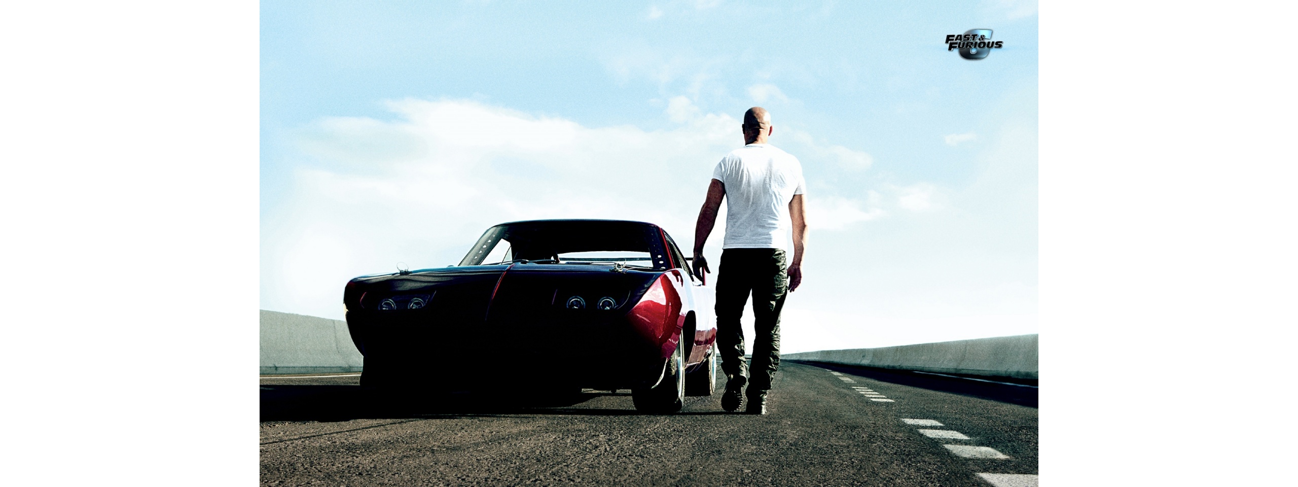 Selected Resoloution Vin Diesel Fast And Furious