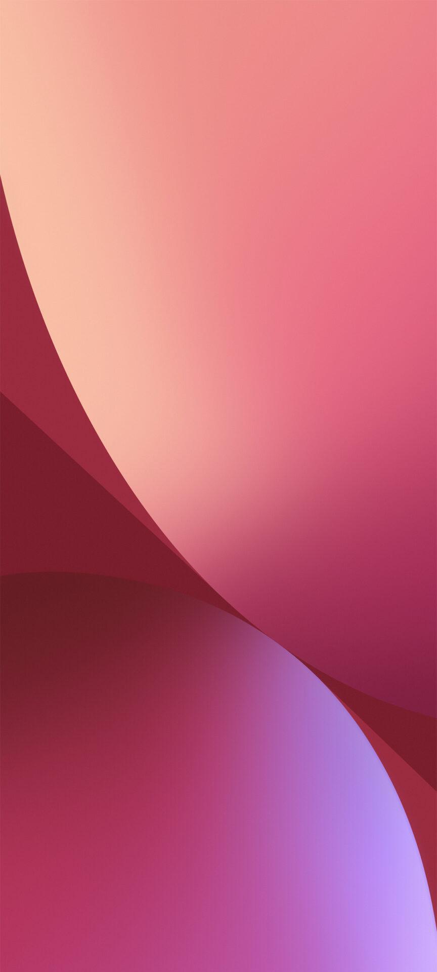 Xiaomi 12 Series Wallpapers   Get Flagship Experience on Your